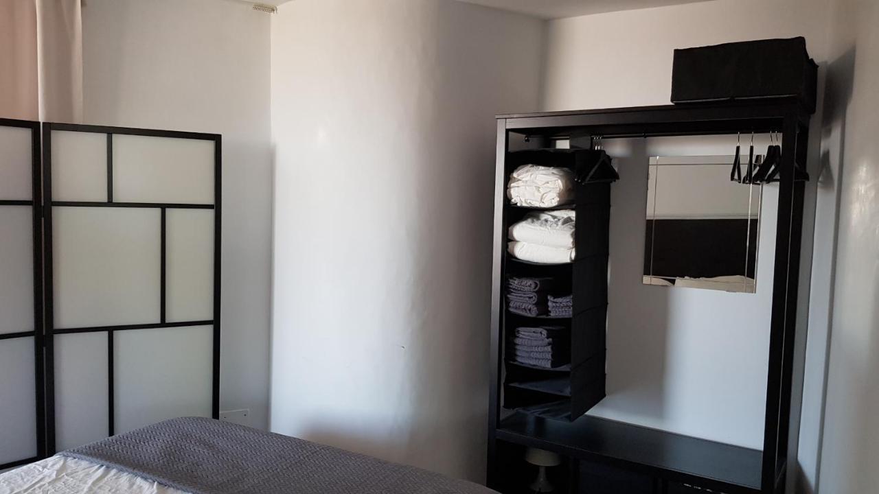 Appartamento Torre Vistas Superior Torremolinos Esterno foto